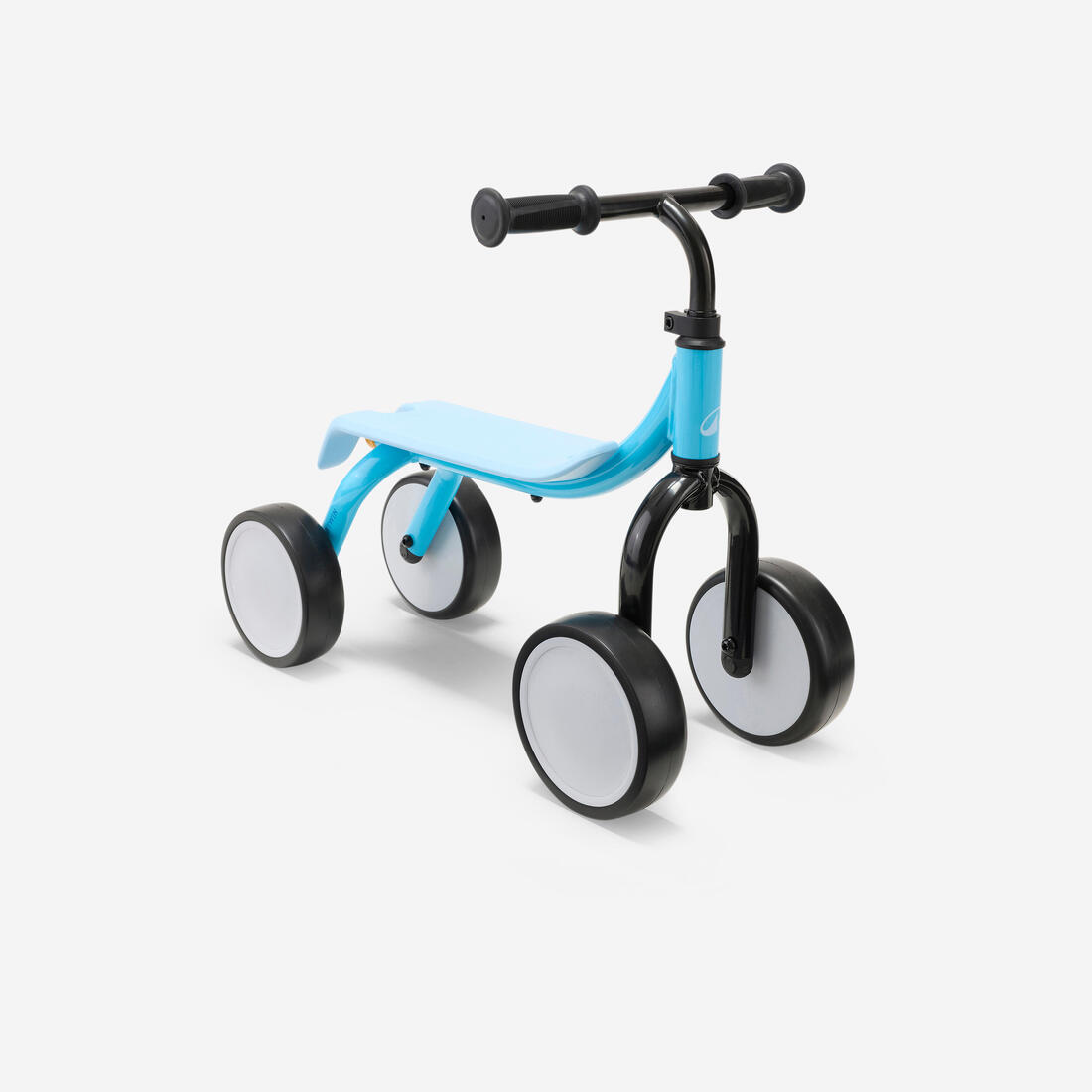 Porteur evolutif draisienne 2en1