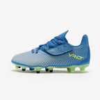 bleu myosotis