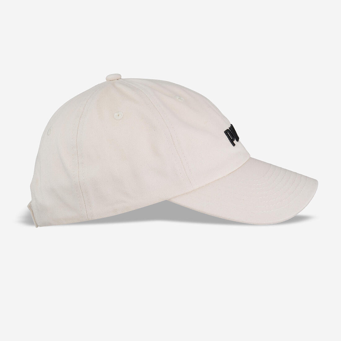 Casquette en coton pour enfant