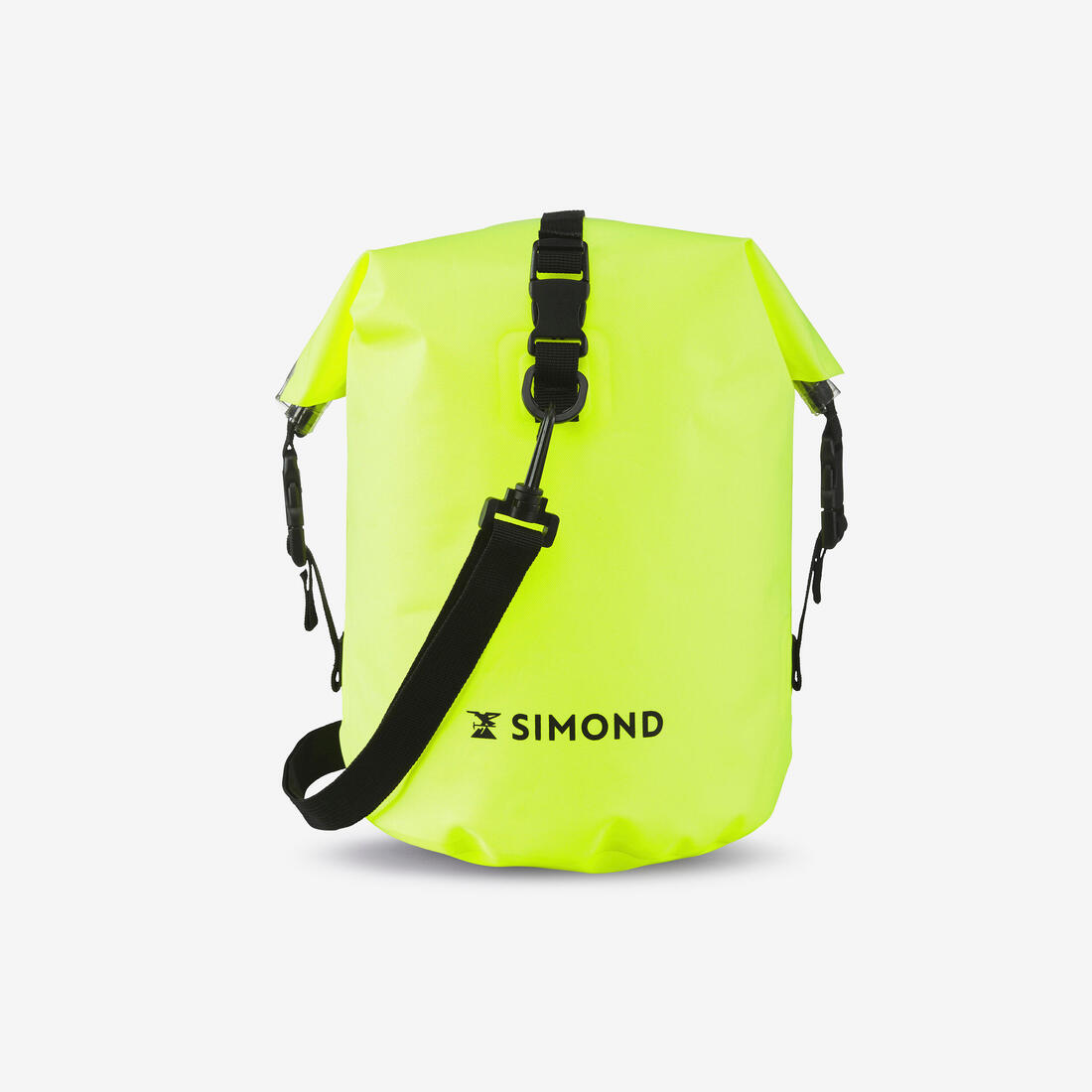 Sac étanche canyoning 10L IPX7 - MK 10 – Default