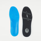 bleu noir