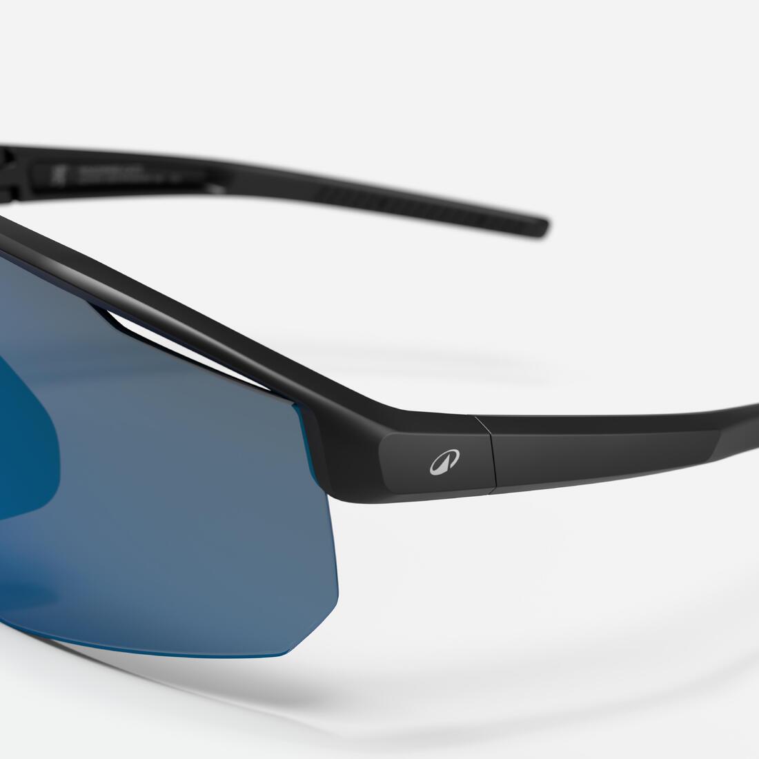 Lunettes de vitesse catégorie 3, Perf 500 Light