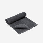 gris asphalte