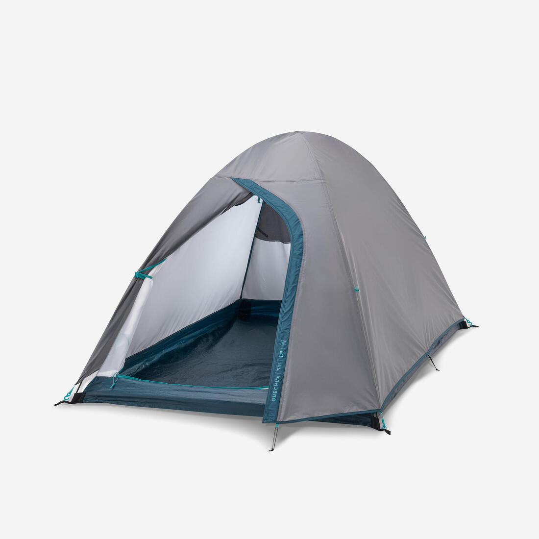 Tente de camping 2 places, MH100