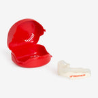 rouge passion