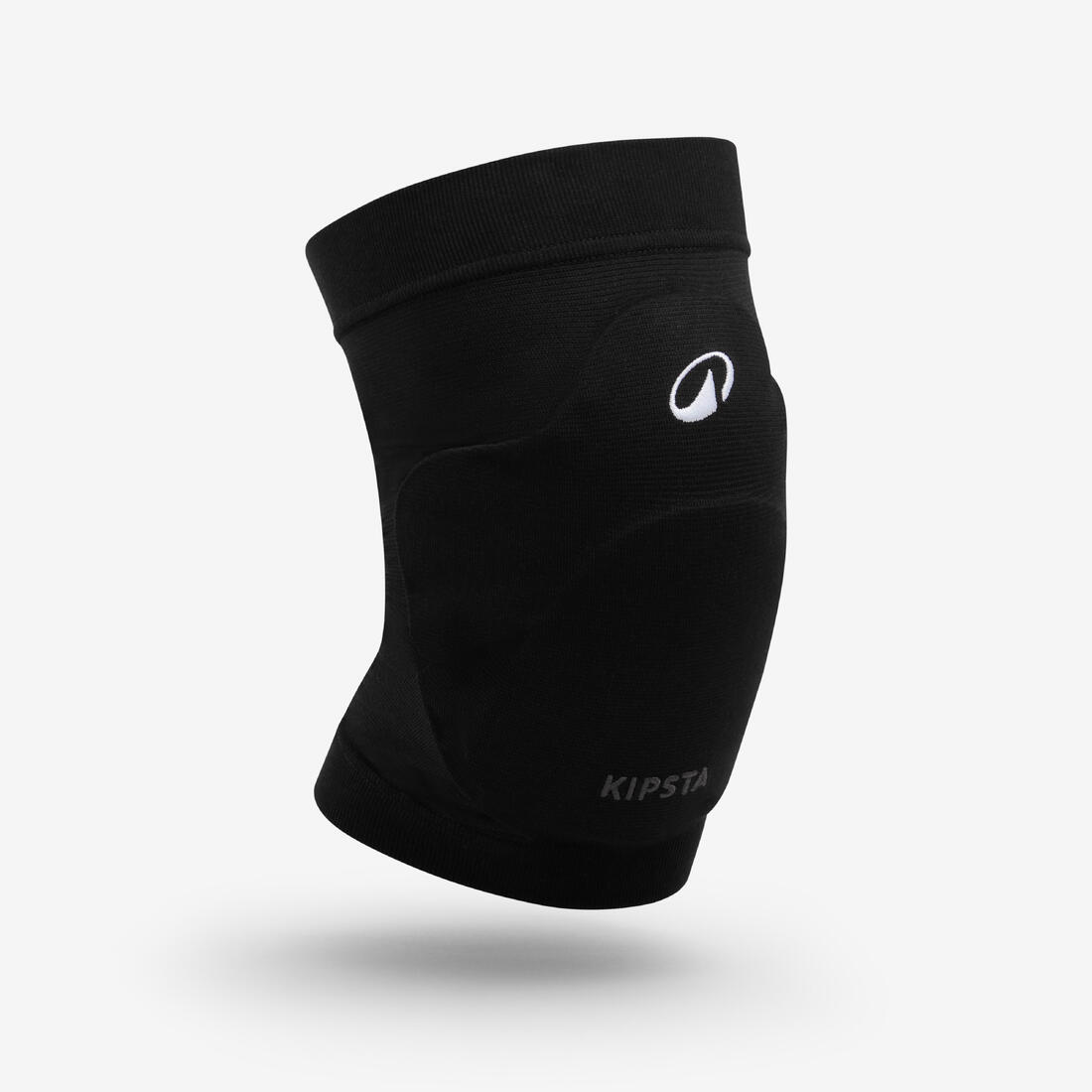 Genouillère Professionnelle de Volley VB 900 Pro