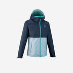 bleu marine