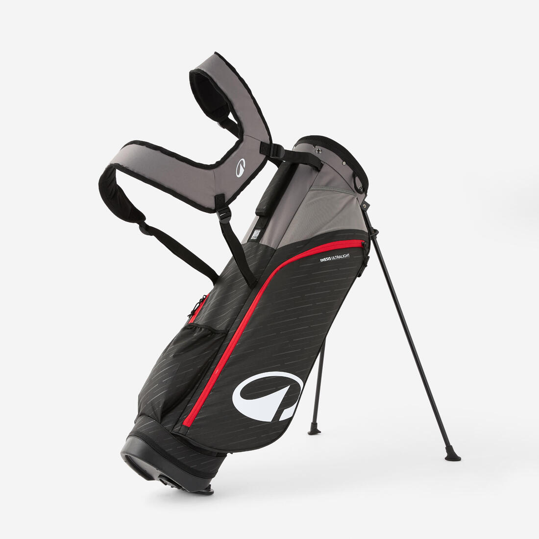Sac de golf trépied léger, Ultralight