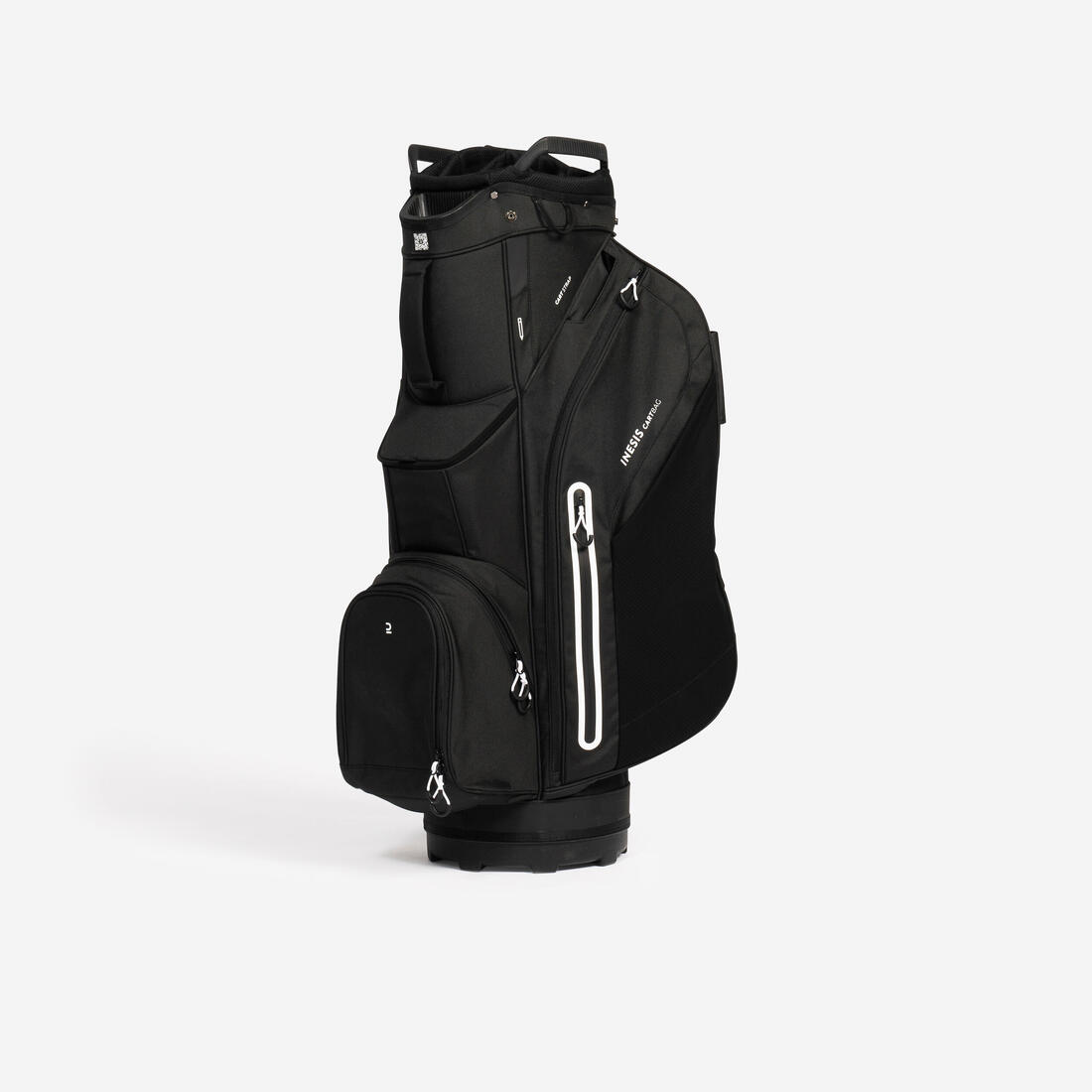 Sac golf chariot– INESIS Cart – 8735648
