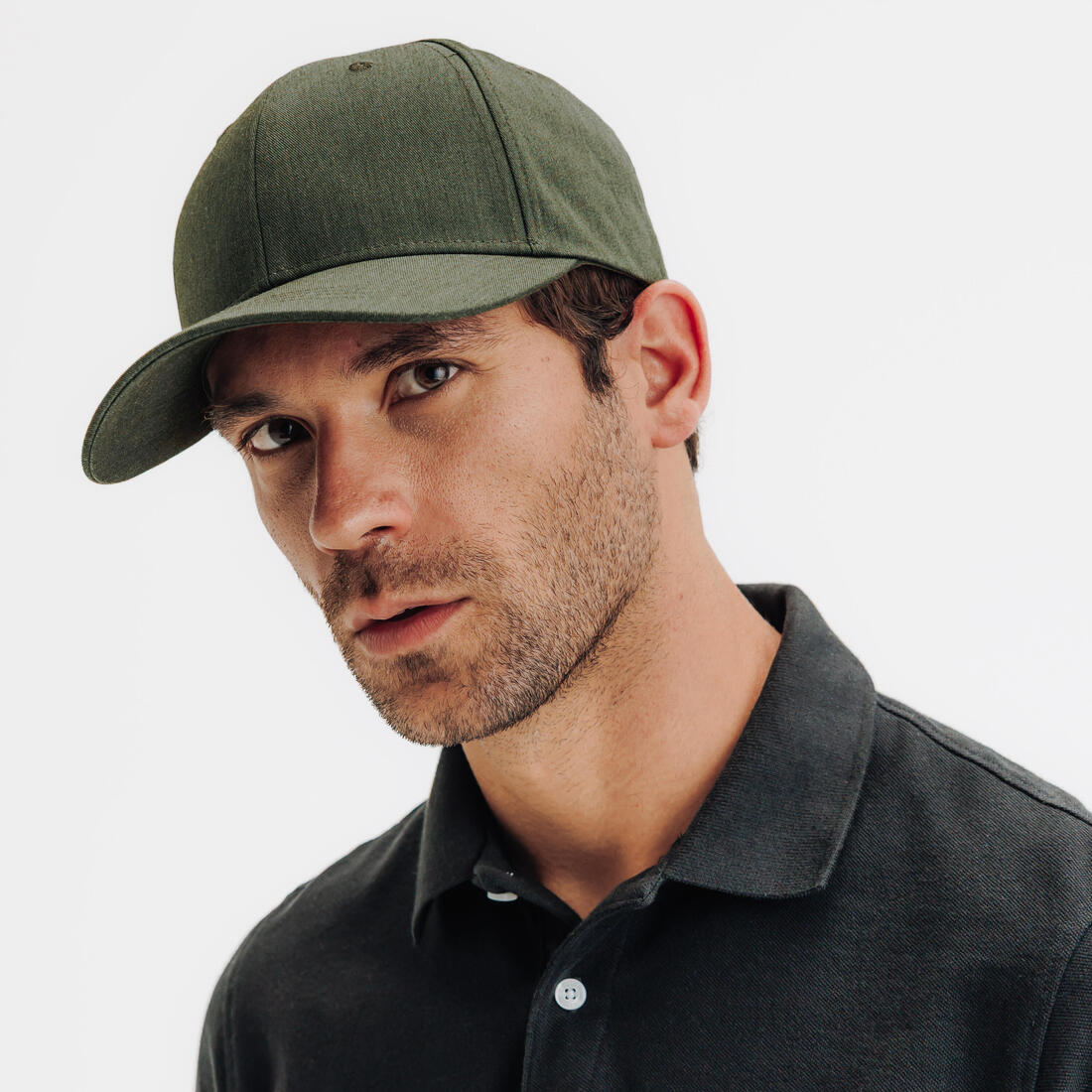 Casquette de golf, MW500