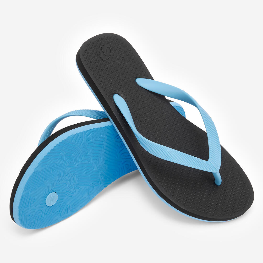 Tongs enfant, 500