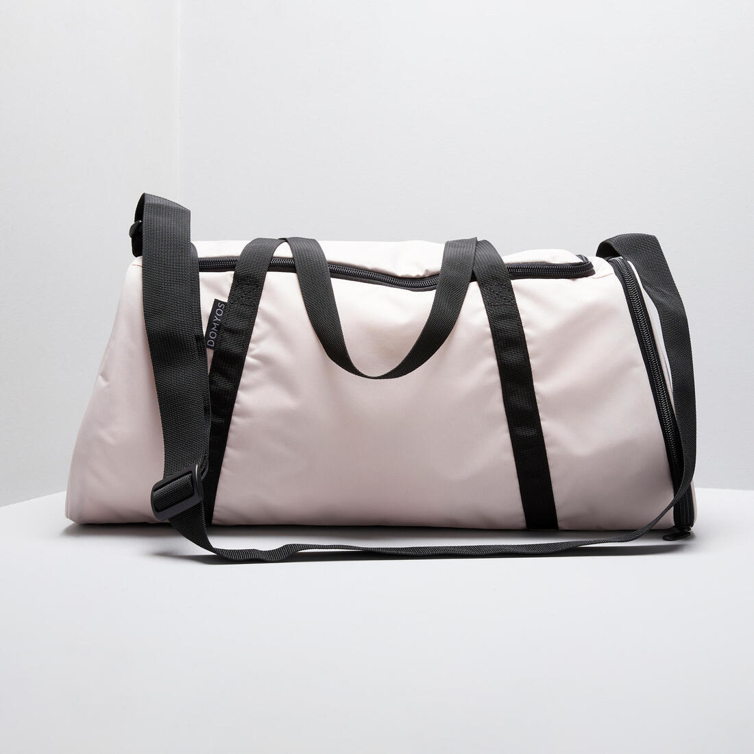 Sac de sport 20L