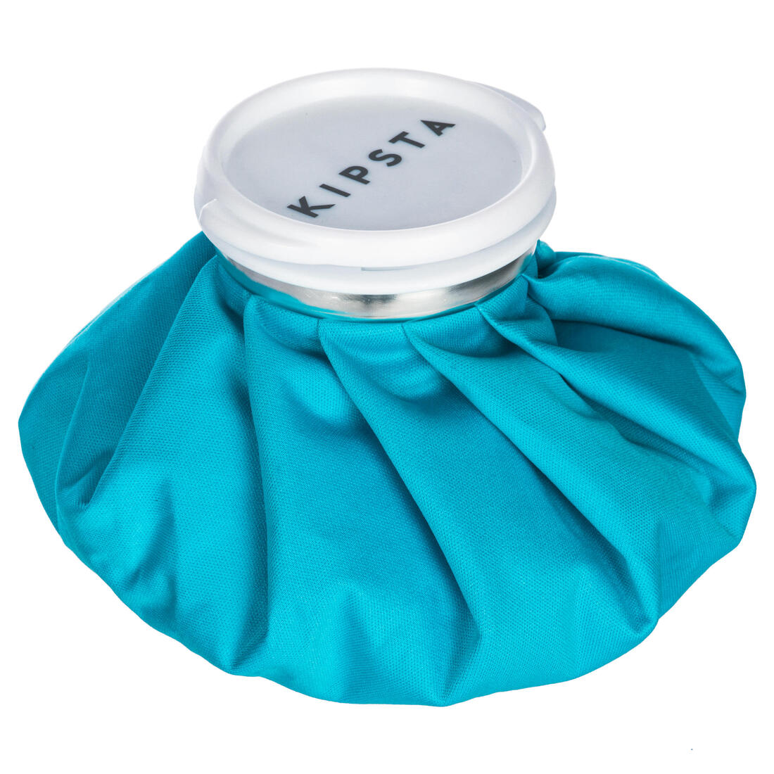 Poche de glace taille L - Ice Pocket