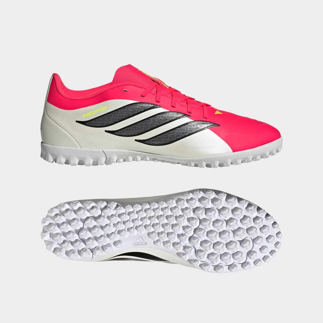 Chaussure Predator Club Turf Adulte