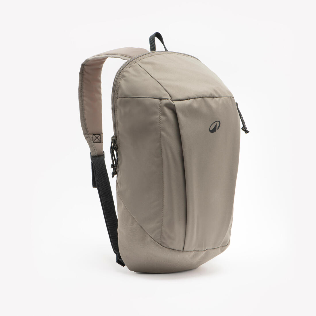 Sac à dos de randonnée 10L, Arpenaz 50