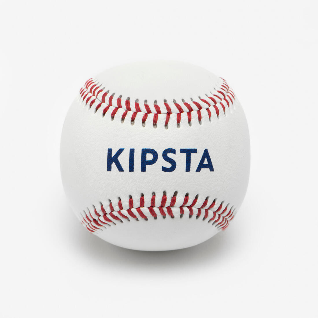 Kit Junior de Baseball BA100G JR Lite