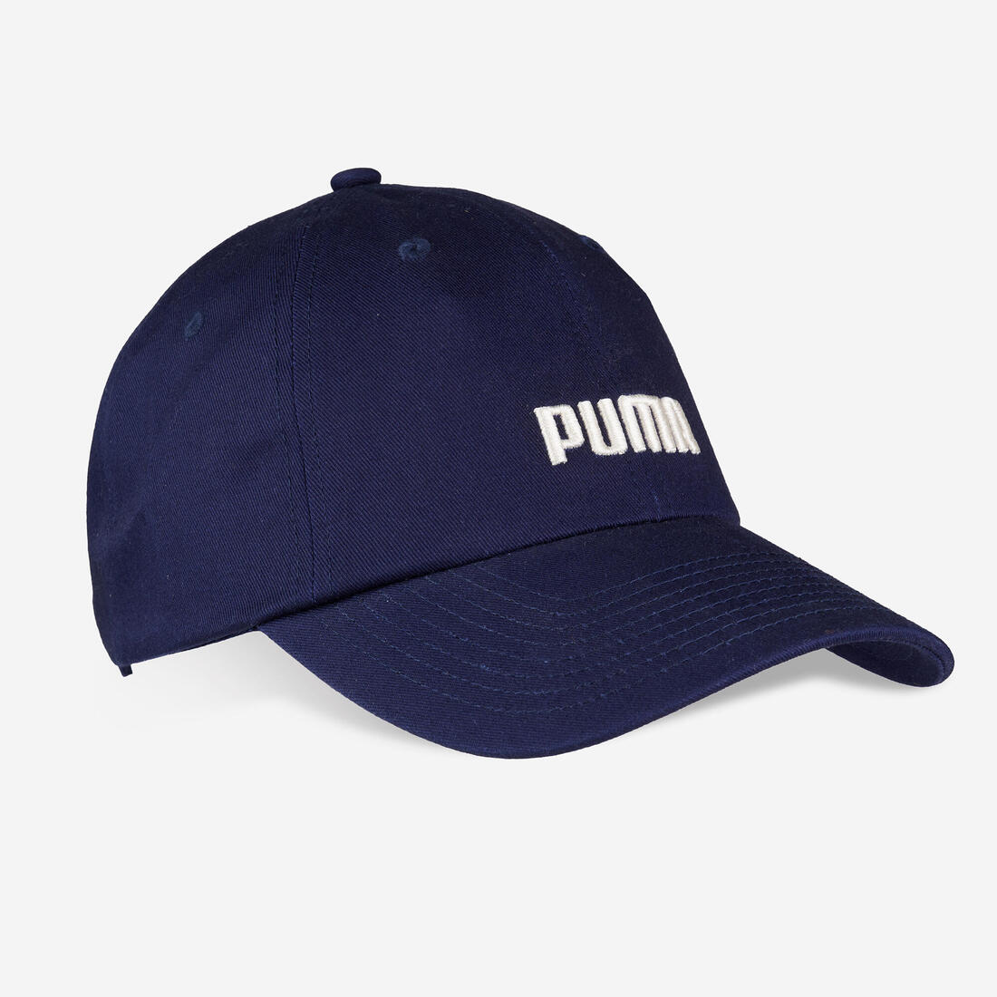 Casquette adulte