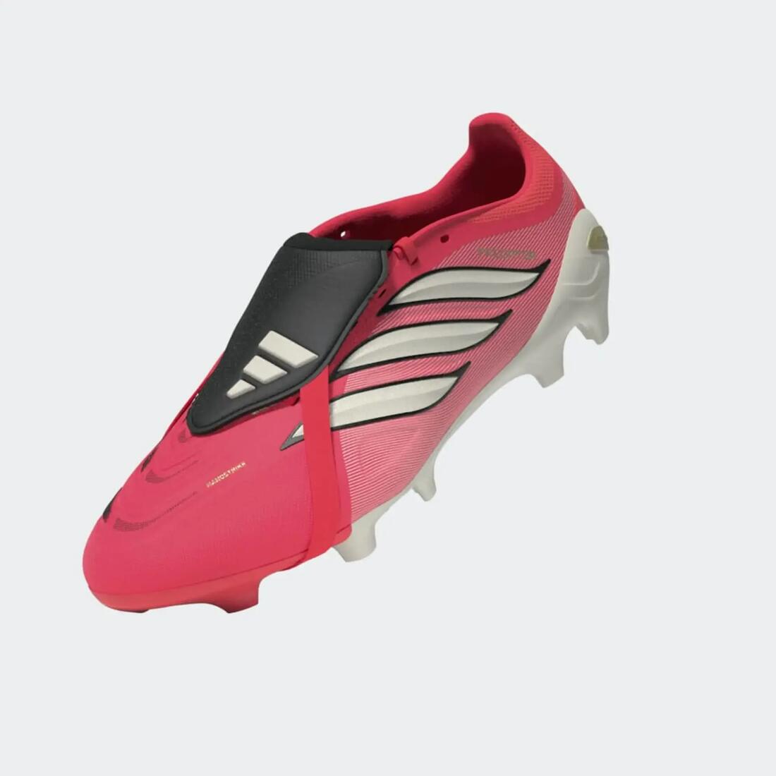 adidas Predator League FT/FG Coupe du monde chaussure Adulte