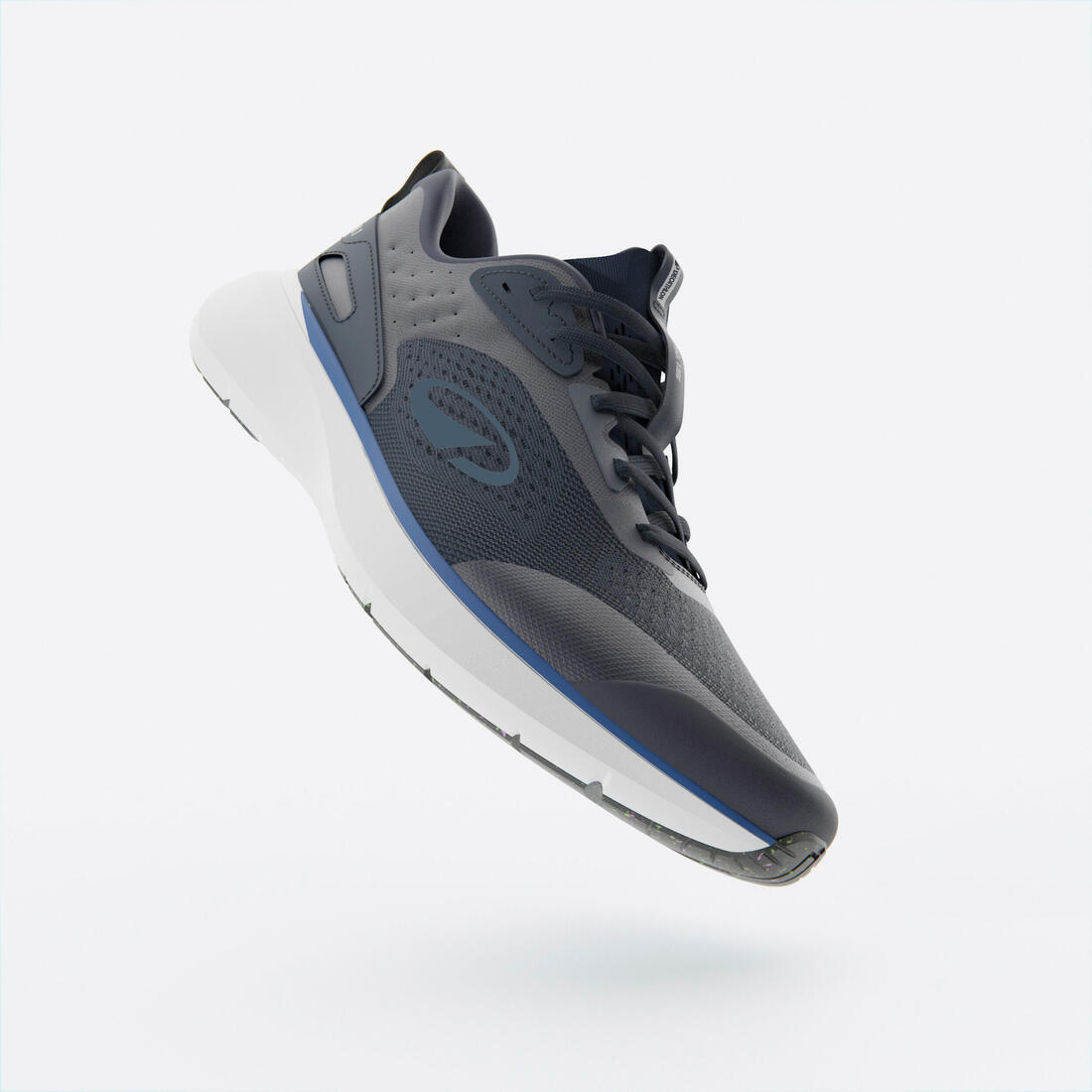 JOGFLOW 190.1 Run Homme