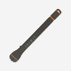 orange papaye