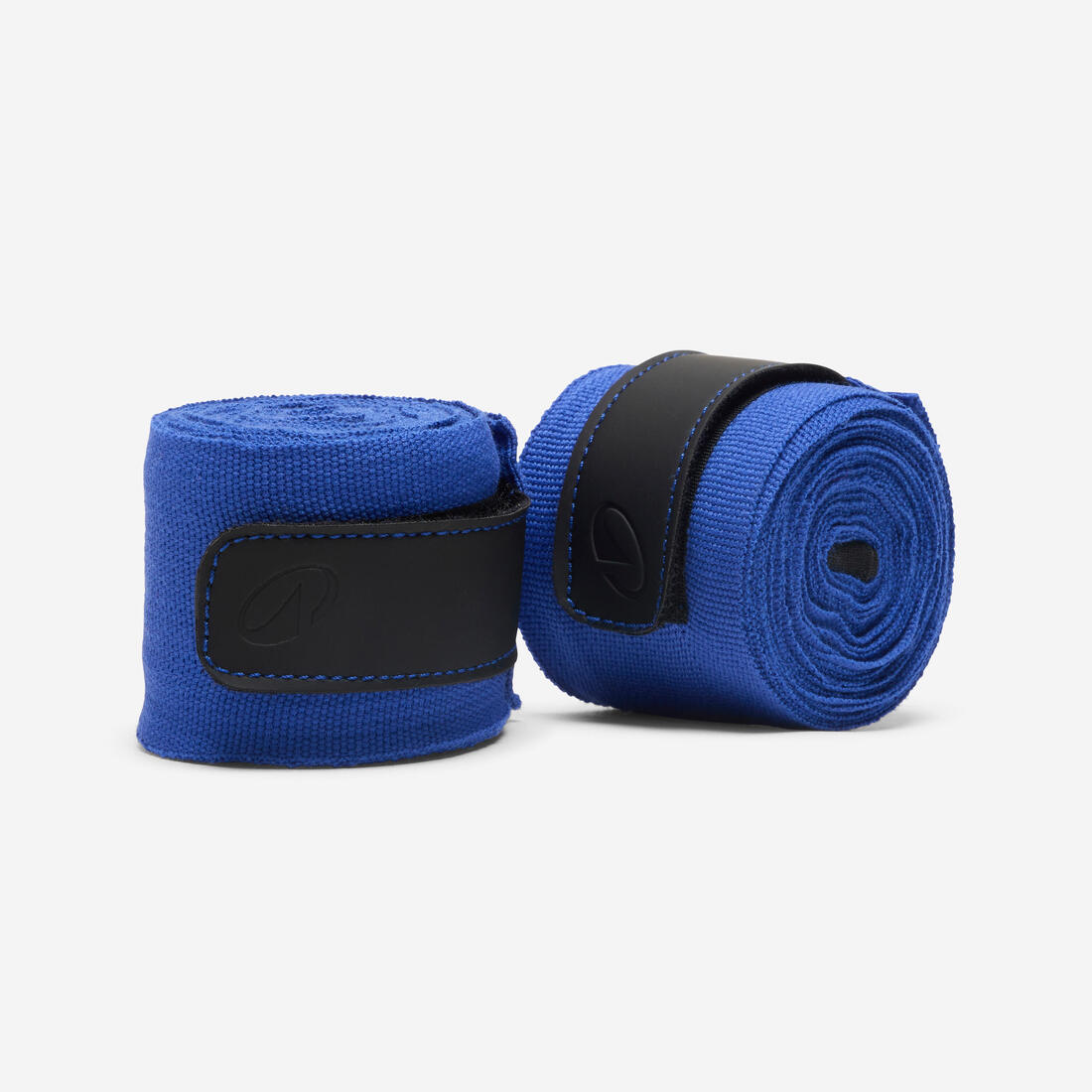Bandes de boxe 4 m  noires