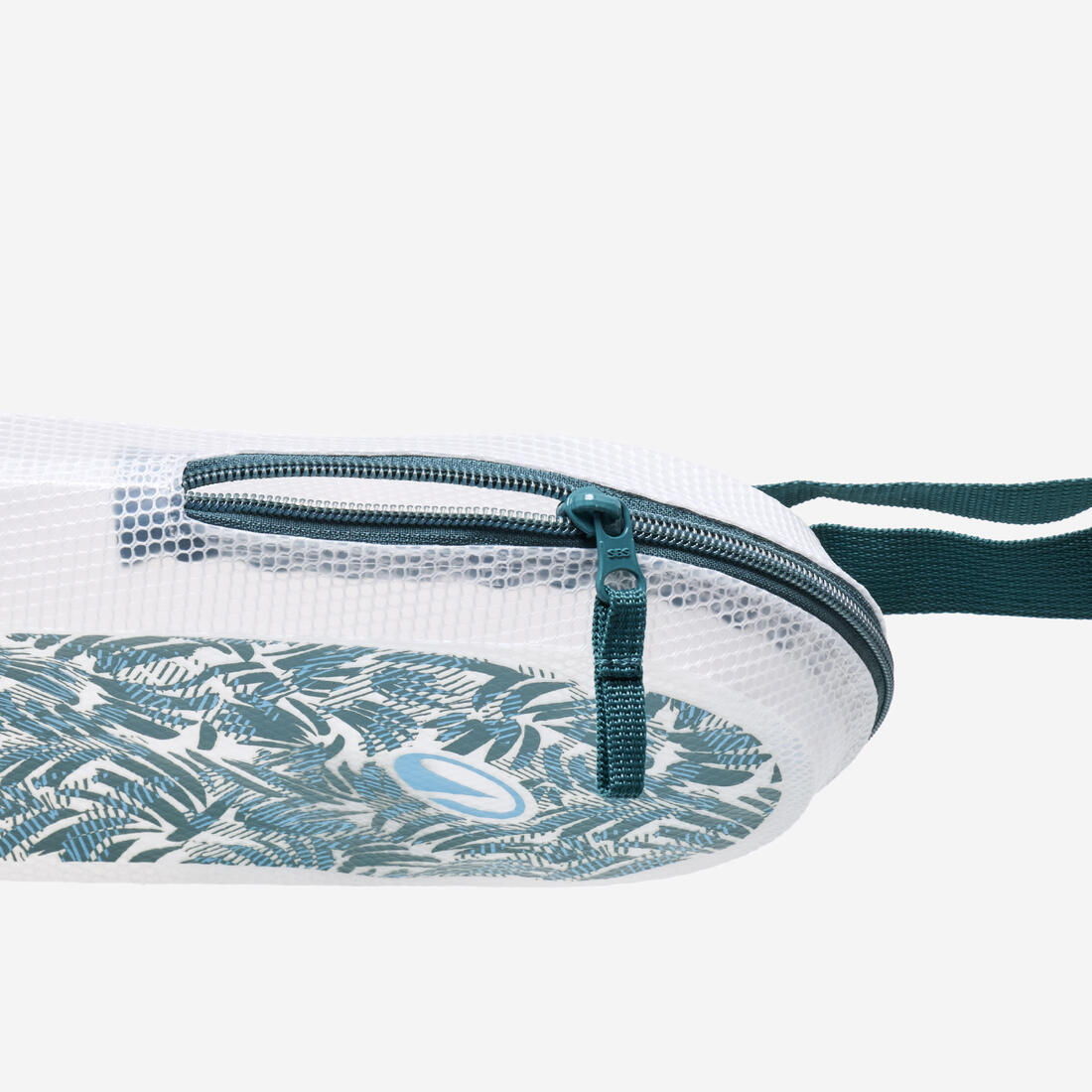 Pochette impermeable de natation 3L, pantai