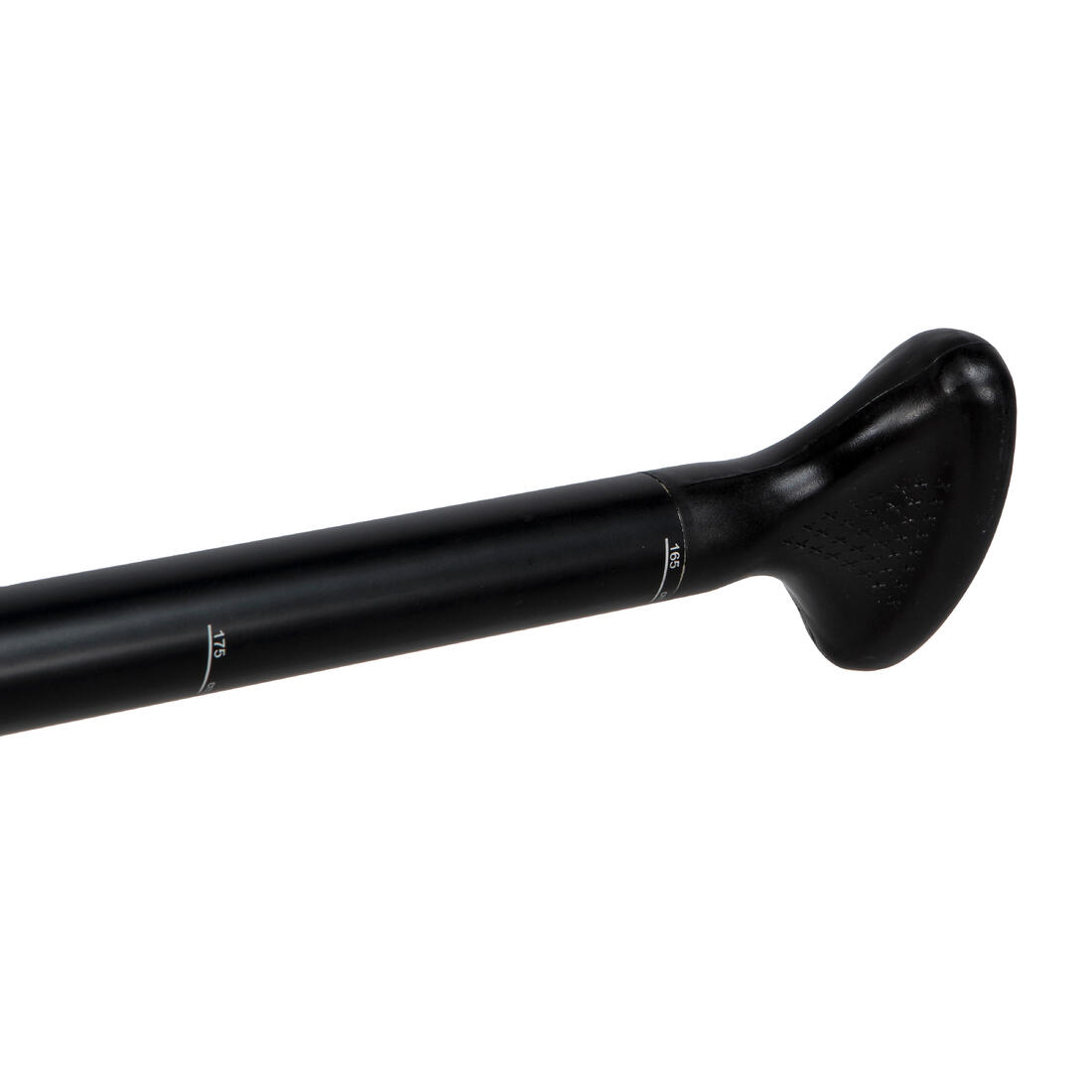 Pack Stand up paddle gonflable 9'6, 1 personne (jusqu'à 80kg)  - 100 Jaune