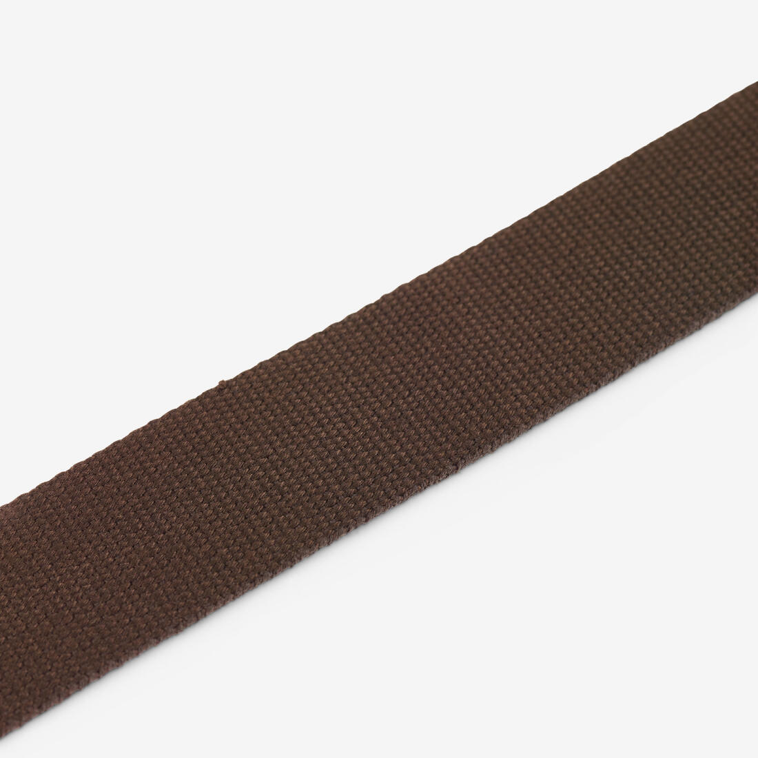 CEINTURE 100