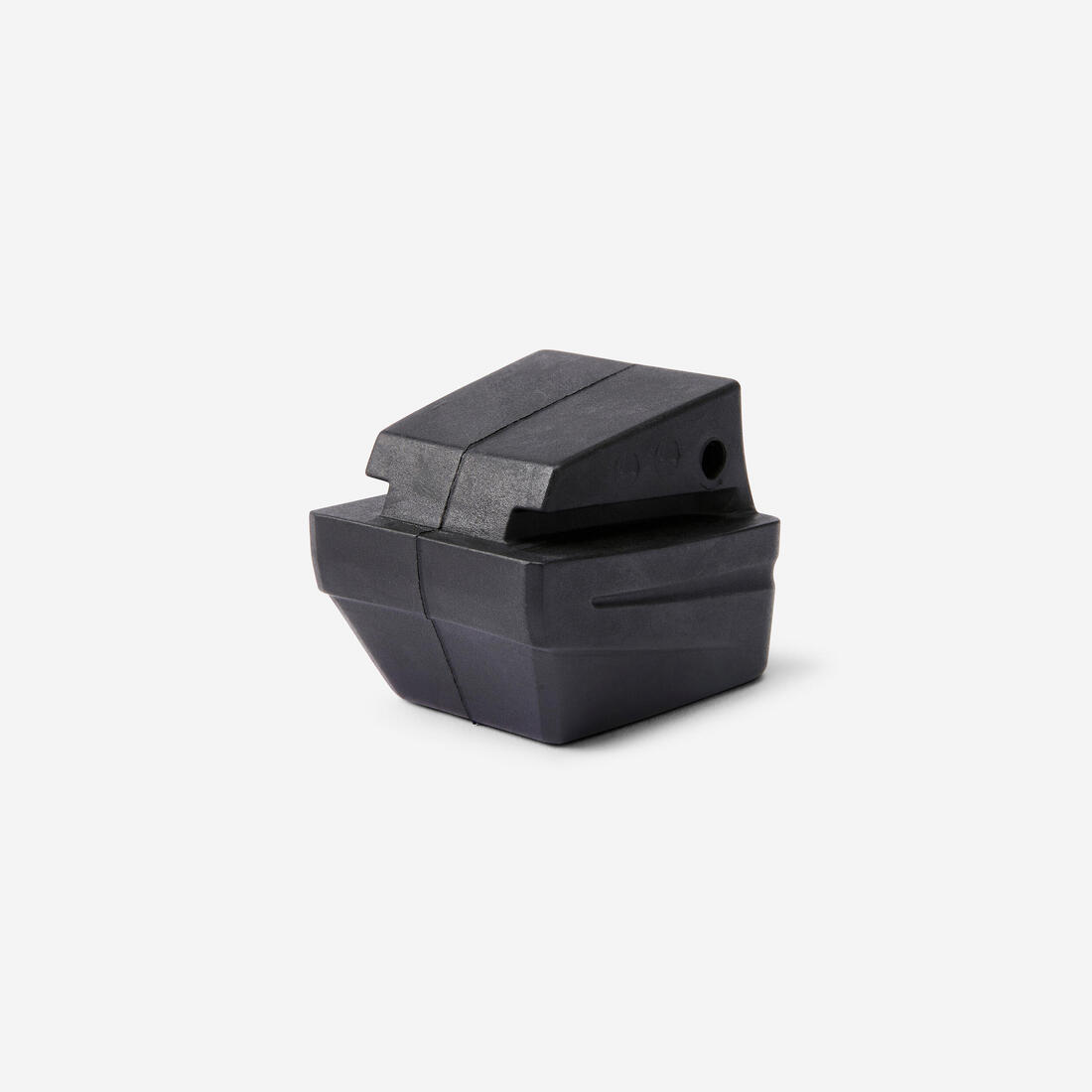 1 tampon de frein roller en ligne FREERIDE MF500, MF140