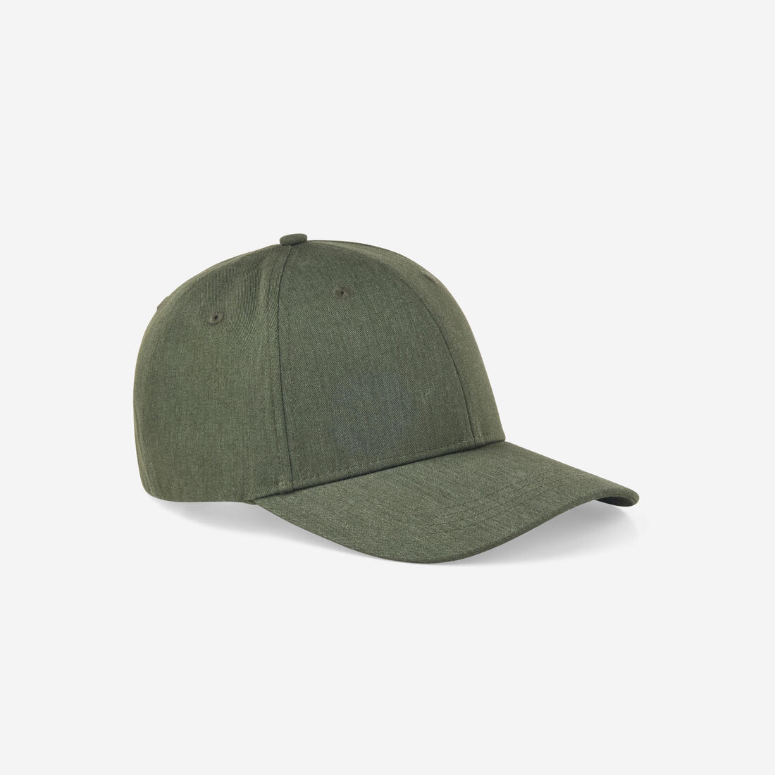 Casquette de golf, MW500