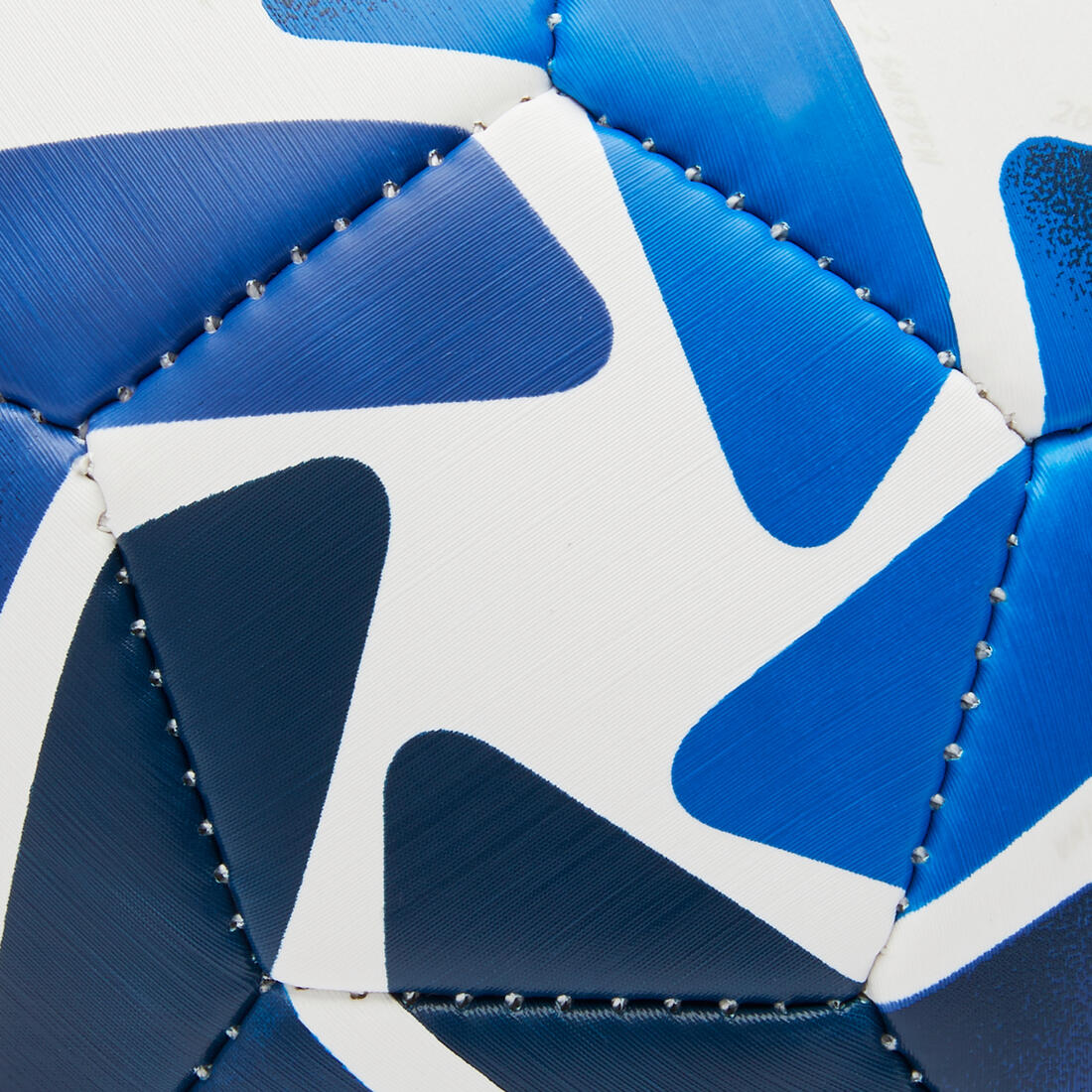 BALLON DE FOOTBALL FRANCE TAILLE 1 2024