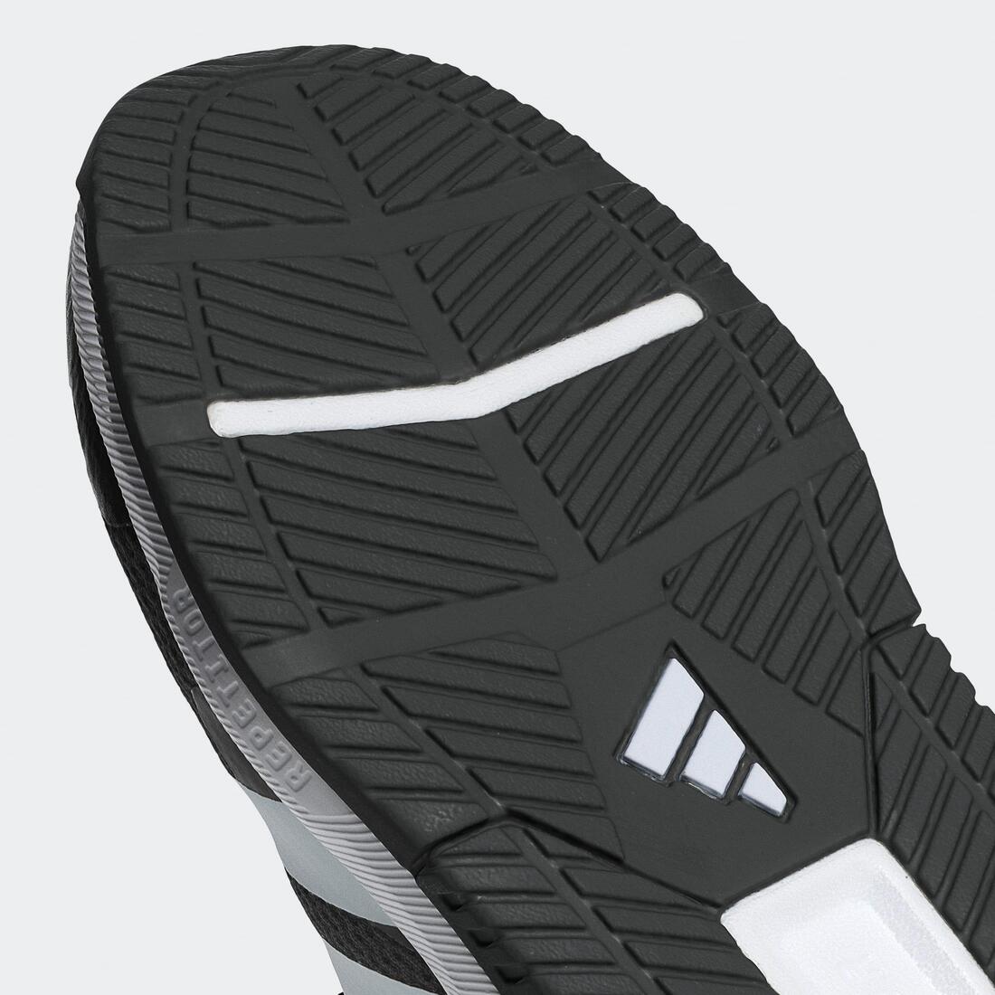 Chaussures de fitness femme Dropset