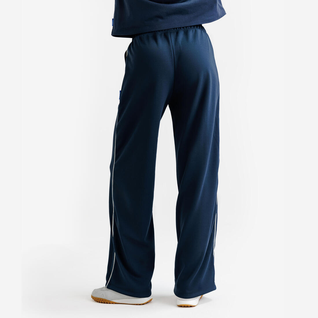 Pantalon de survêtement femme, Heritage