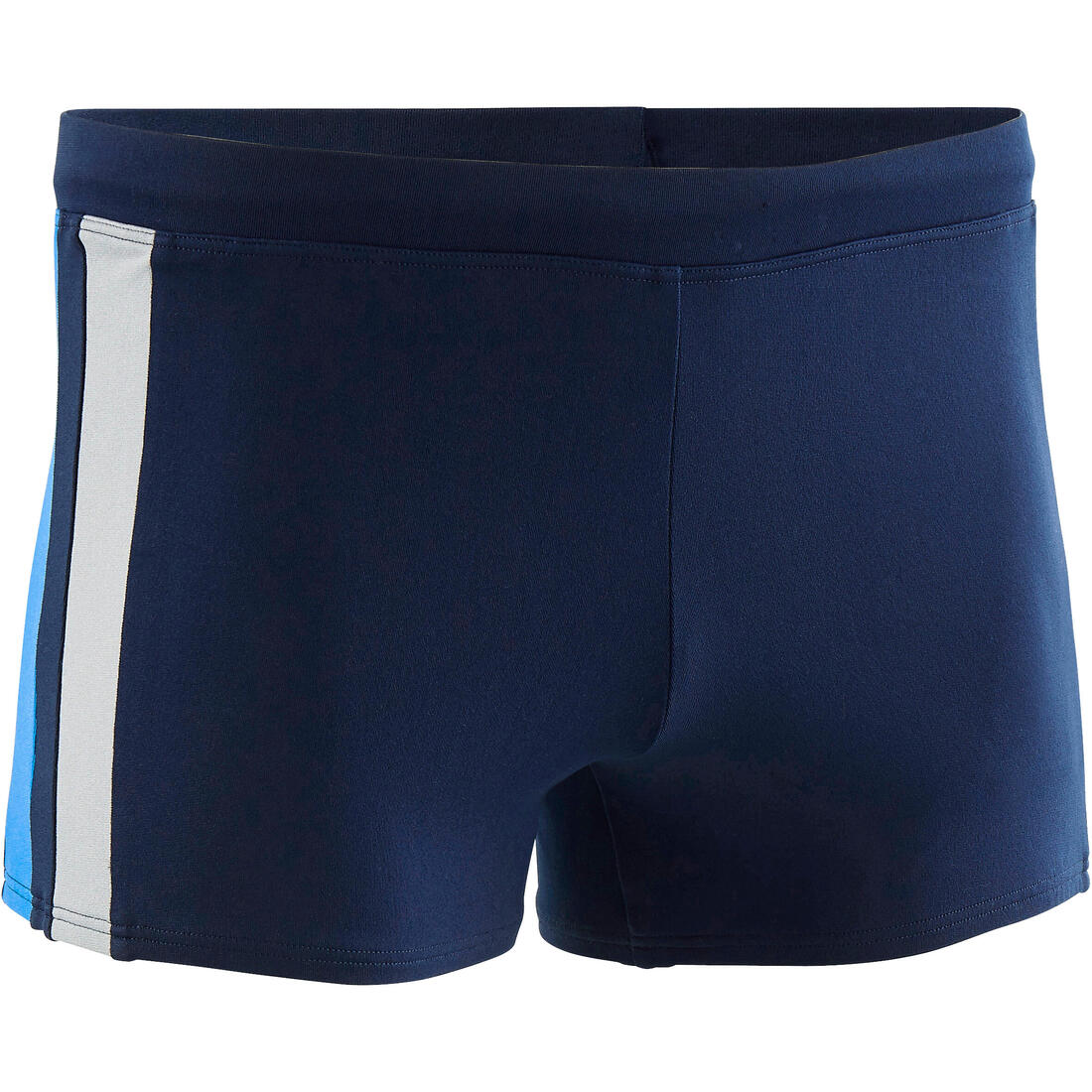 Boxer de Bain Natation Homme - Yoke