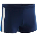 bleu marine