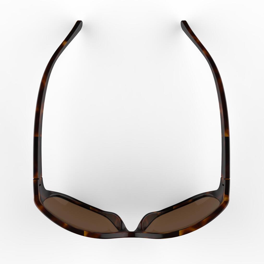 Lunettes de soleil randonnée - MH530W - femme - catégorie 3