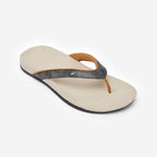 beige lin