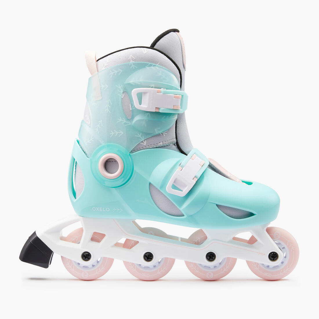 roller enfant PLAY5