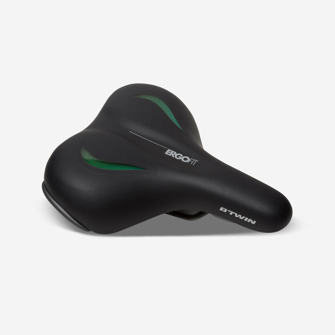 SELLE VELO 90° GEL