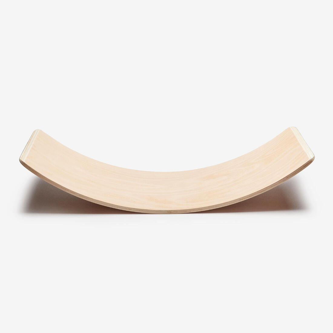 Planche d'équilibre et motricité taille M