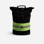 jaune acide fluo