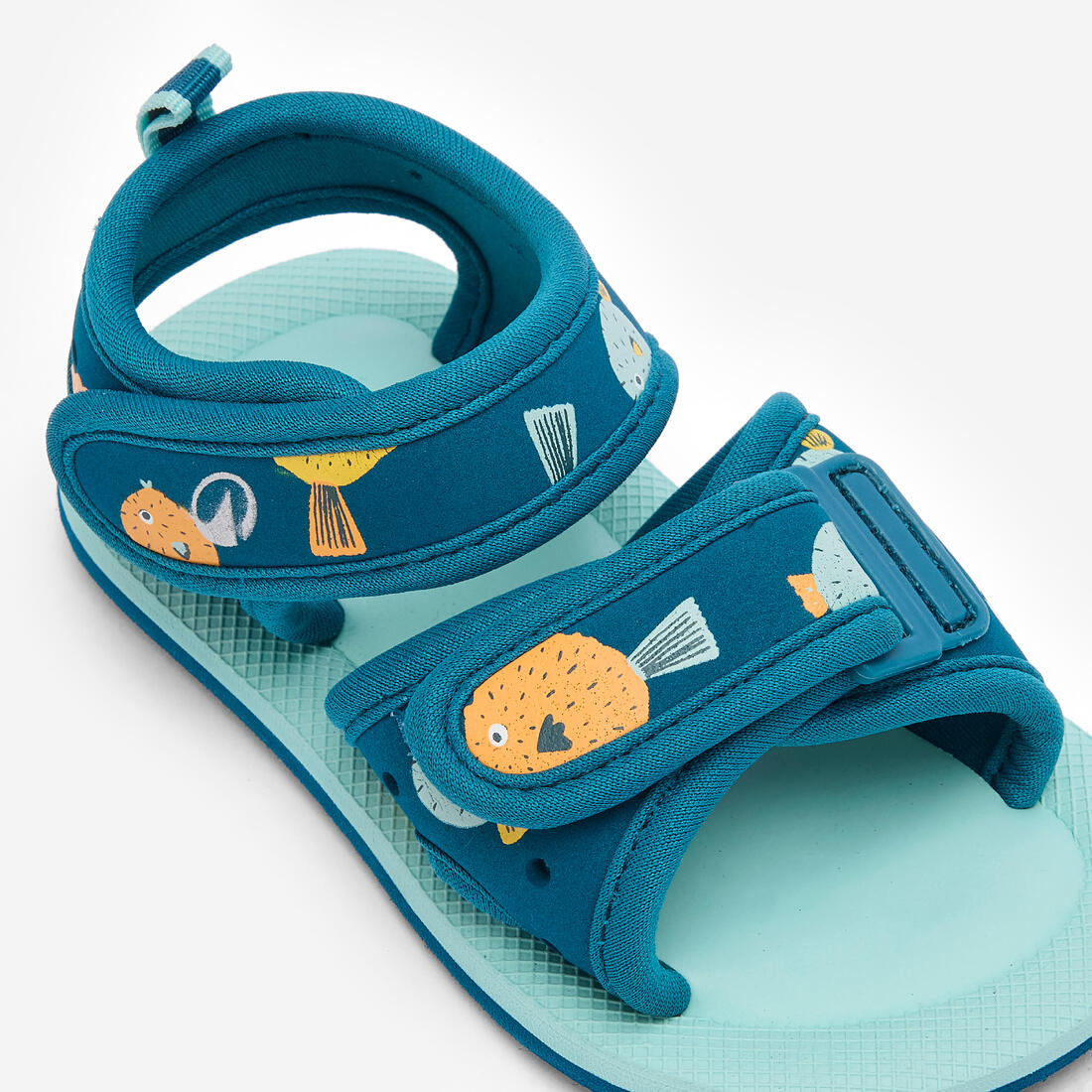 Chaussure Sandale Natation Bébé enfant