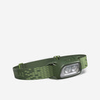 vert olive foncé