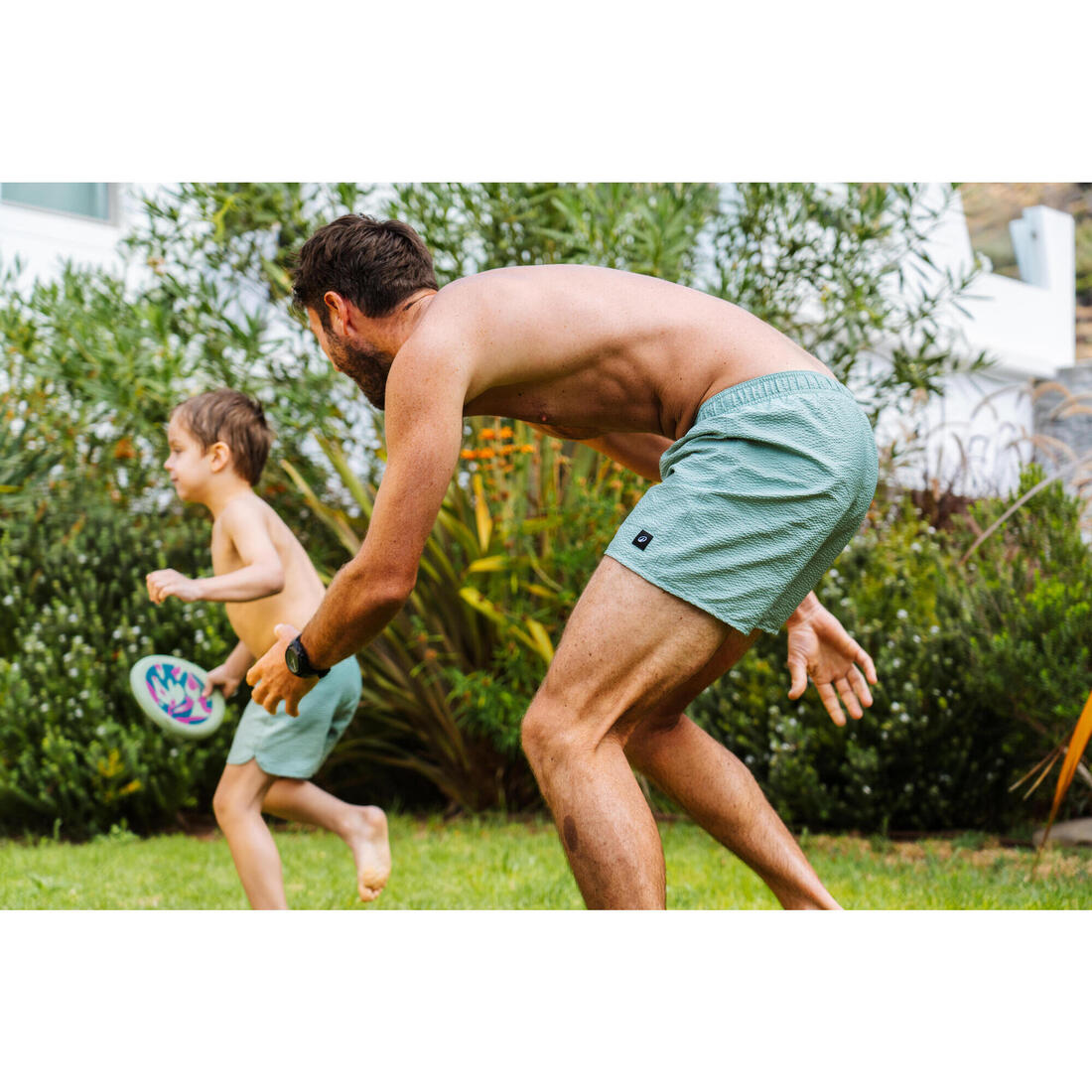 Short de bain Bébé / Enfant - brom