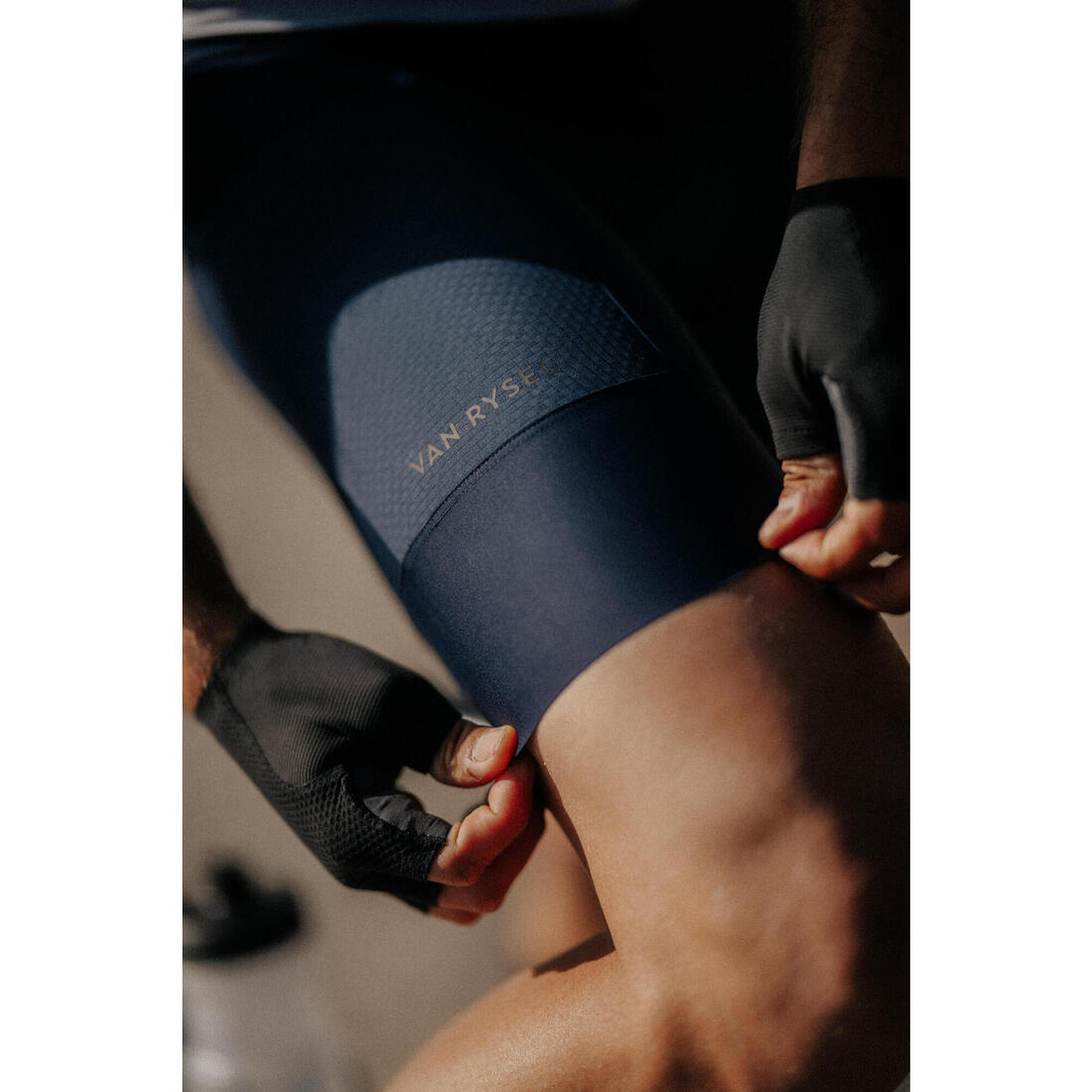 Gants de vélo 900