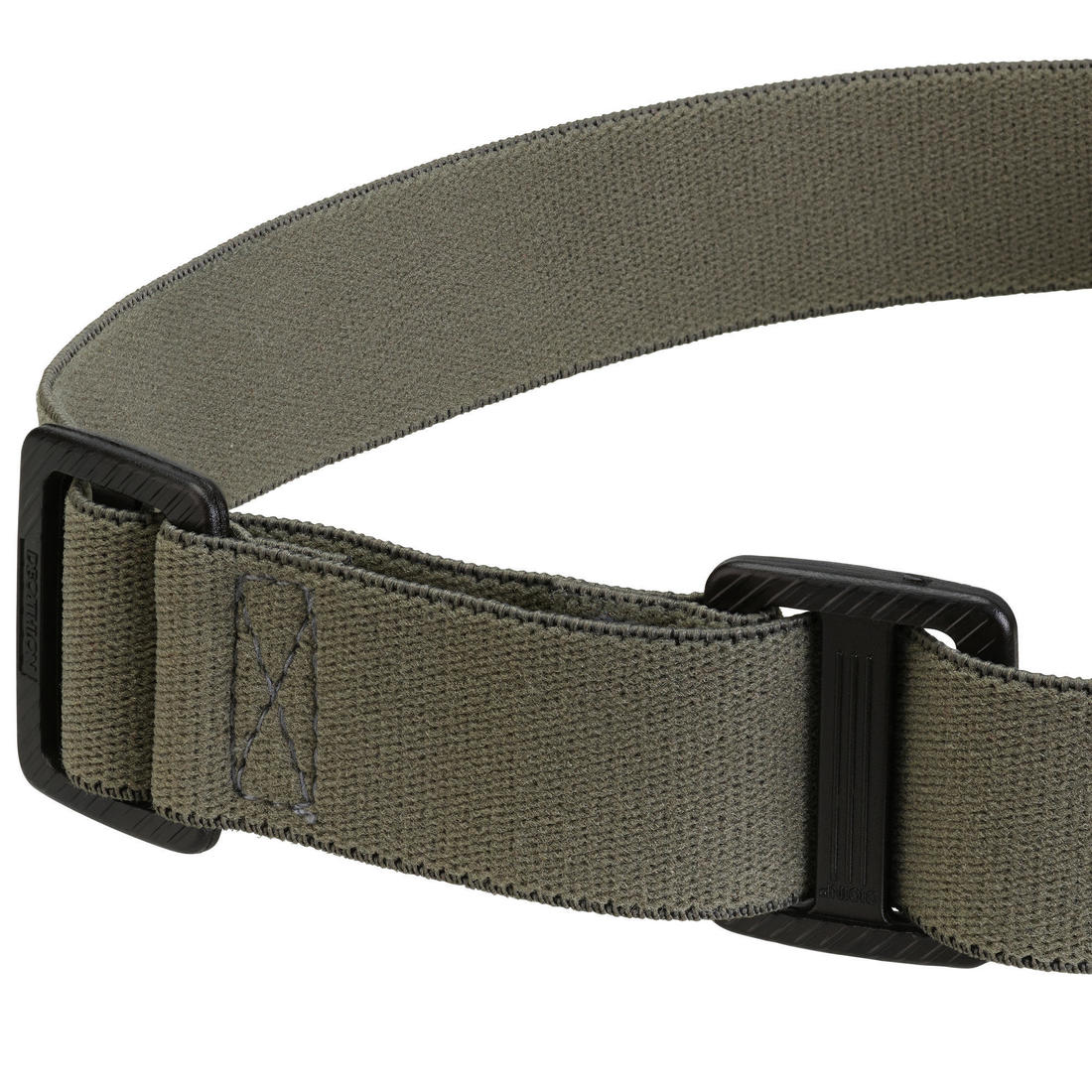 LAMPE FRONTALE MOONLIGHT USB 500