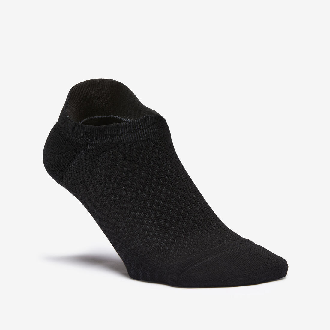 Chaussettes basses - Deocell tech - URBAN WALK lot de 2 paires