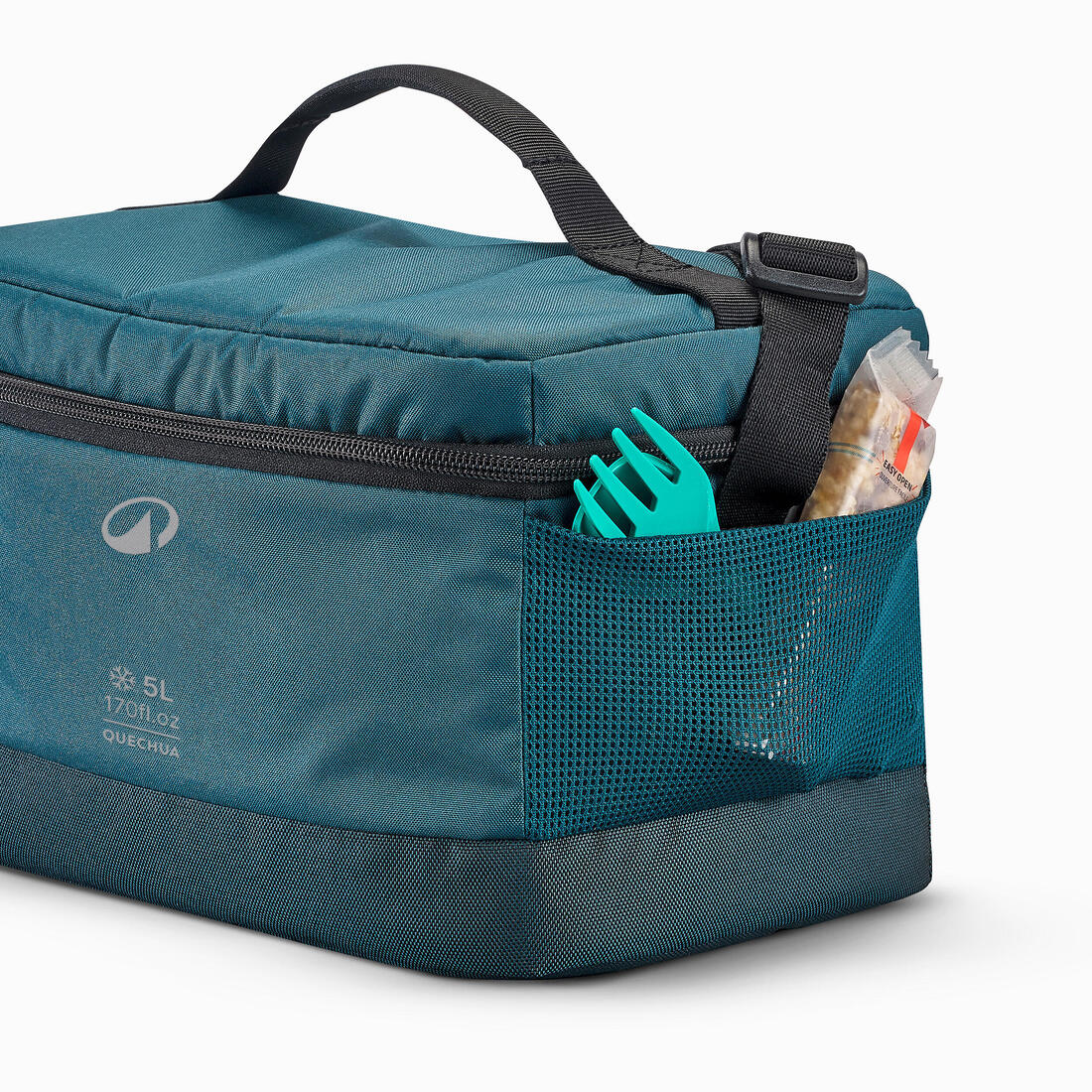 Lunchbox isotherme - 5 Litres