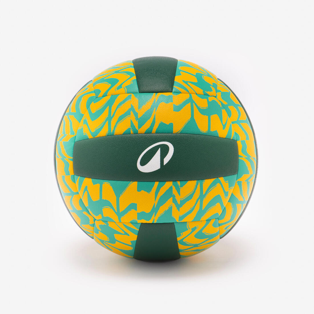 Ballon de beach volley, BV500