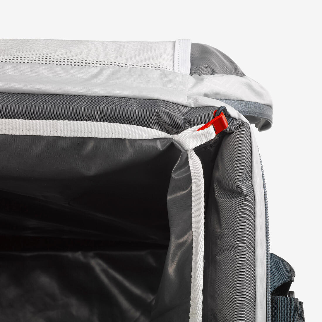 SAC ÉTANCHE POUR GLACIÈRE COMPACT FRESH 35 LITRES